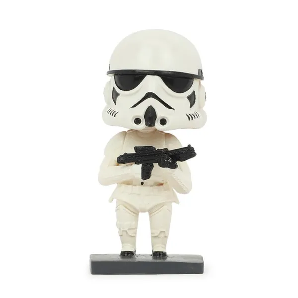 Stormtrooperss_Handmade_Bobblehead_Handmade_Resin_Cartoon_Figurine