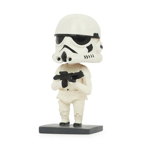 Stormtrooperss_Handmade_Bobblehead_Handmade_Resin_Cartoon_Figurine
