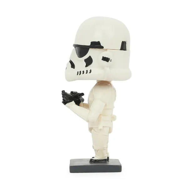 Stormtrooperss_Handmade_Bobblehead_Handmade_Resin_Cartoon_Figurine