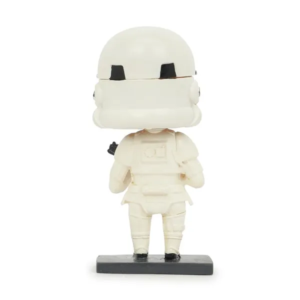 Stormtrooperss_Handmade_Bobblehead_Handmade_Resin_Cartoon_Figurine