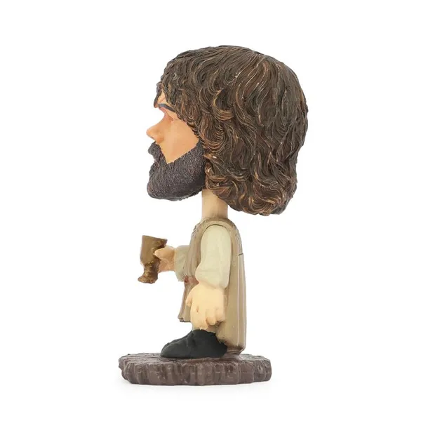 Tyrion_Lannister_Bobblehead_Handmade_Resin_Cartoon_Figurine