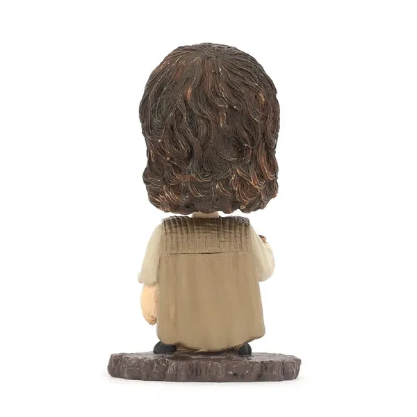 Tyrion_Lannister_Bobblehead_Handmade_Resin_Cartoon_Figurine