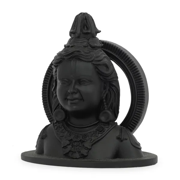 Adiram_Bobblehead_Handmade_Resin_Cartoon_Figurine