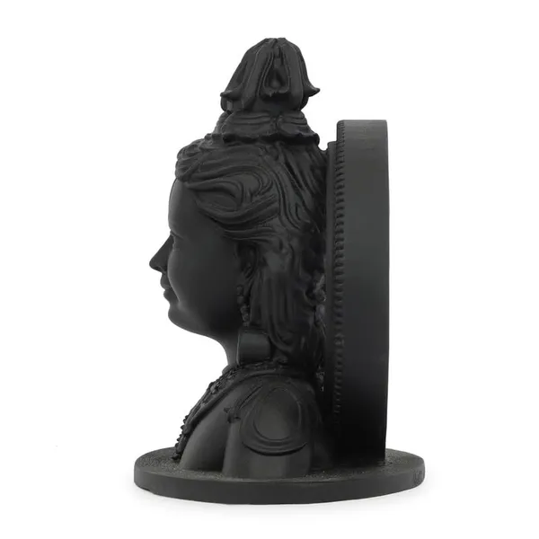 Adiram_Bobblehead_Handmade_Resin_Cartoon_Figurine