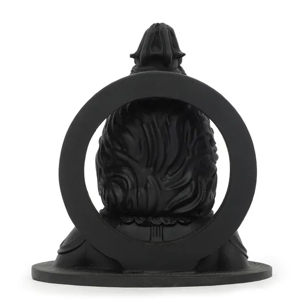 Adiram_Bobblehead_Handmade_Resin_Cartoon_Figurine