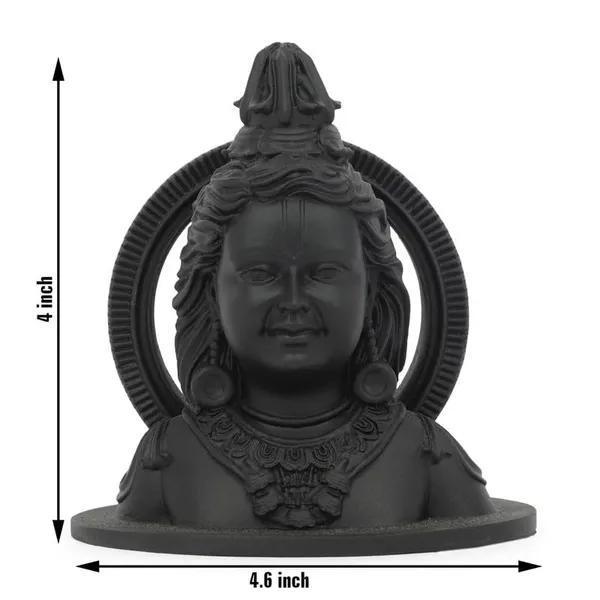 Adiram_Bobblehead_Handmade_Resin_Cartoon_Figurine