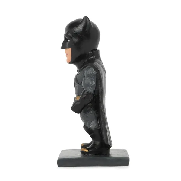 Bat_Man_Mini_Bobblehead_Handmade_Resin_Cartoon_Figurine