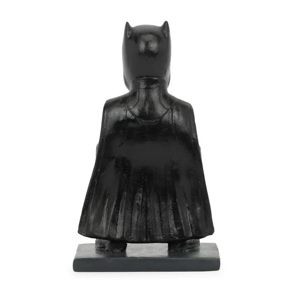 Bat_Man_Mini_Bobblehead_Handmade_Resin_Cartoon_Figurine