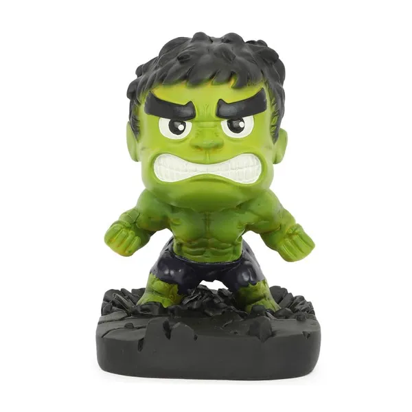 Hulk_Penstand_Bobblehead_Handmade_Resin_Cartoon_Figurine