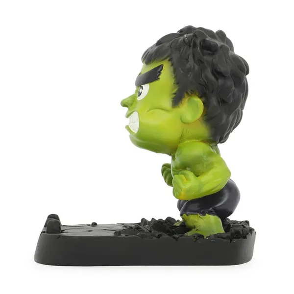Hulk_Penstand_Bobblehead_Handmade_Resin_Cartoon_Figurine