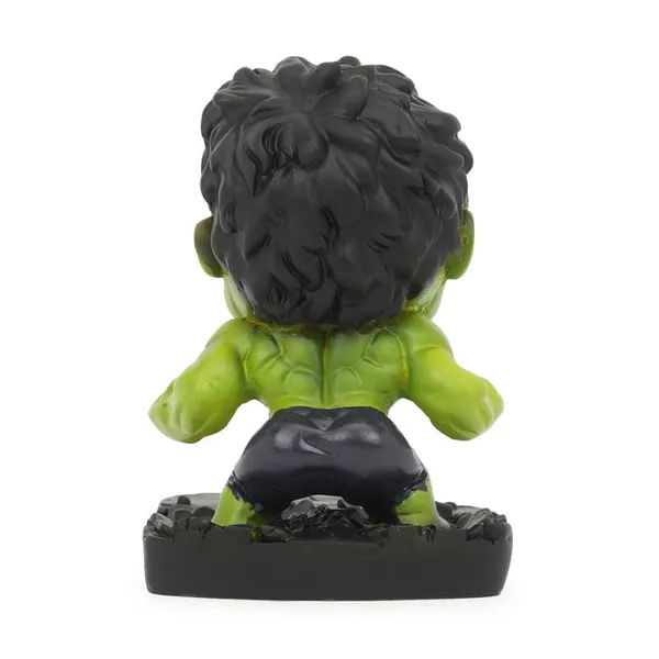 Hulk_Penstand_Bobblehead_Handmade_Resin_Cartoon_Figurine