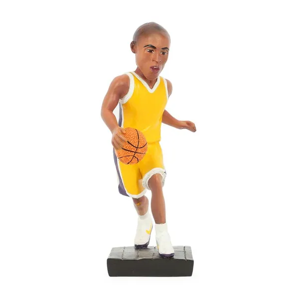 Kobe_Bryant_Hand_Painted_Collectible_Resin_Cartoon_Figurine