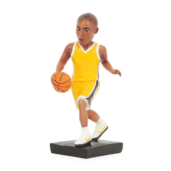 Kobe_Bryant_Hand_Painted_Collectible_Resin_Cartoon_Figurine