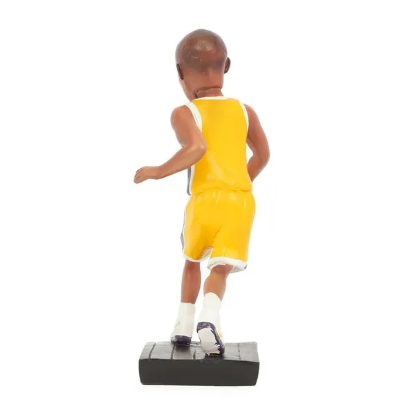 Kobe_Bryant_Hand_Painted_Collectible_Resin_Cartoon_Figurine
