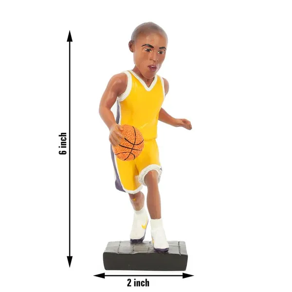 Kobe_Bryant_Hand_Painted_Collectible_Resin_Cartoon_Figurine