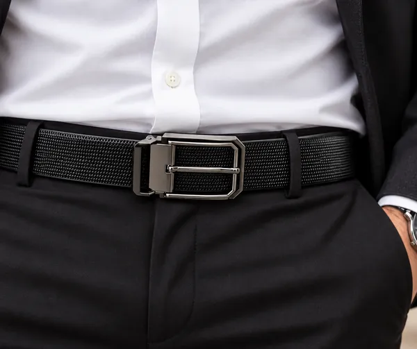 Leather_Premium_&_Elegant_Leather_Belt