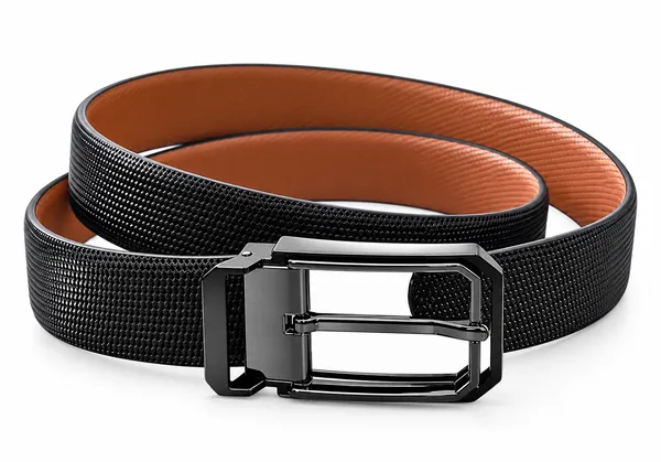 Leather_Premium_&_Elegant_Leather_Belt