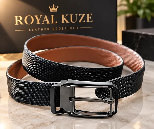 Leather_Premium_&_Elegant_Leather_Belt