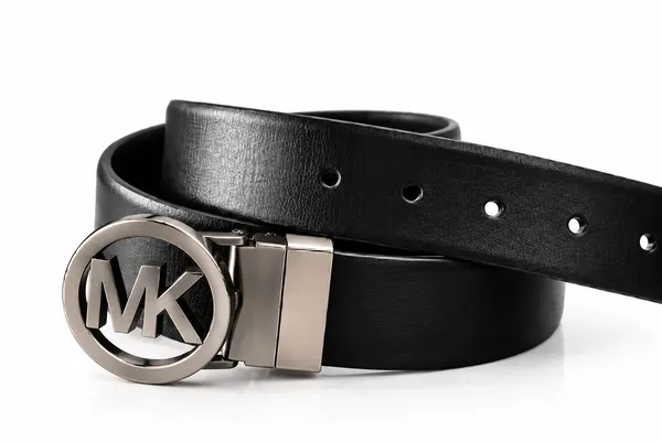 Leather_Premium_&_Elegant_Leather_Belt