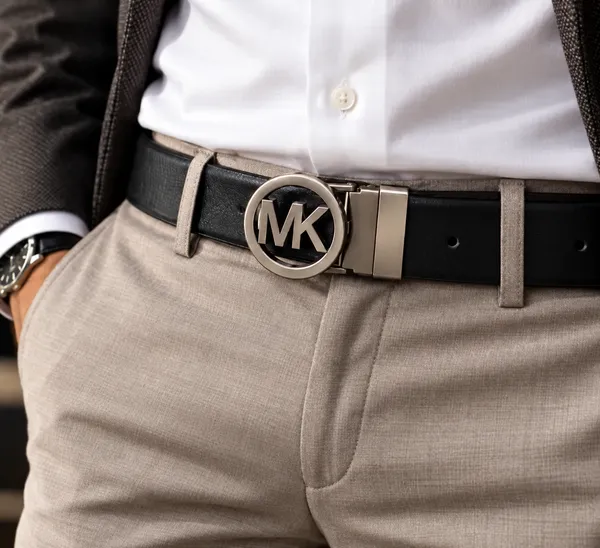 Leather_Premium_&_Elegant_Leather_Belt