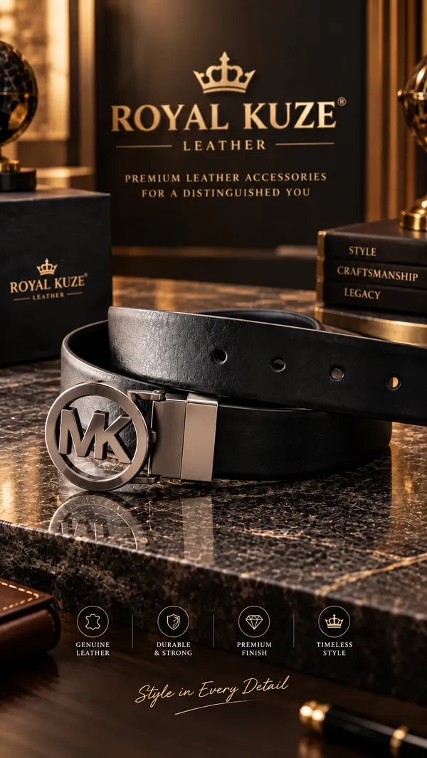 Leather_Premium_&_Elegant_Leather_Belt
