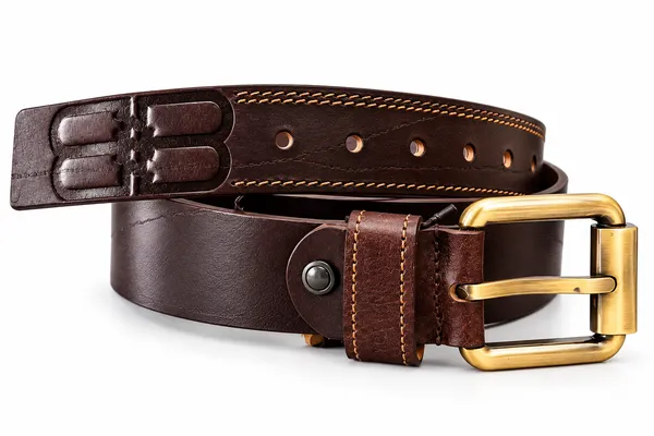 Leather_Premium_&_Elegant_Leather_Belt