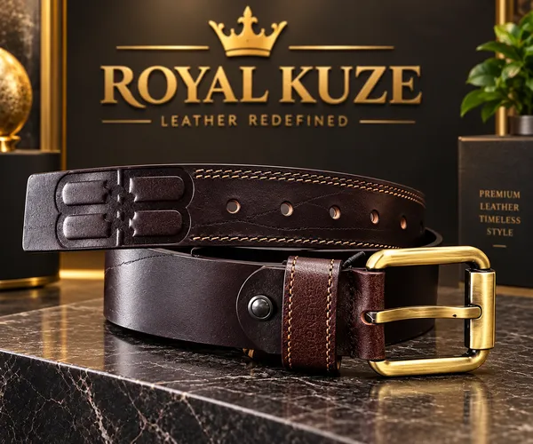 Leather_Premium_&_Elegant_Leather_Belt