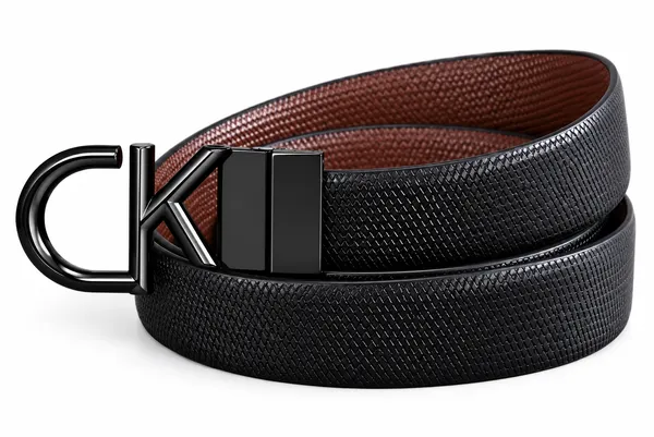 Leather_Premium_&_Elegant_Leather_Belt