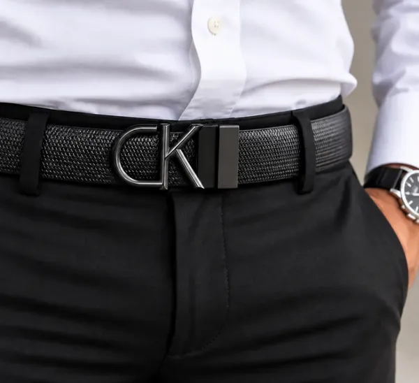 Leather_Premium_&_Elegant_Leather_Belt