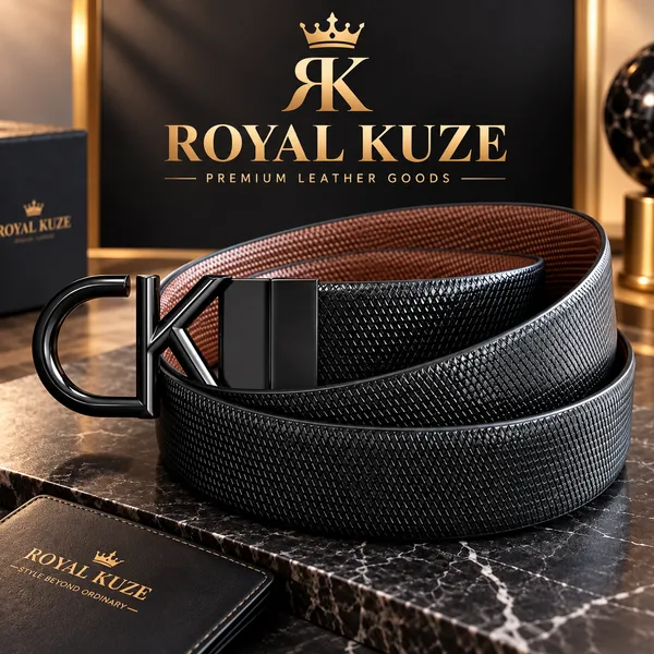 Leather_Premium_&_Elegant_Leather_Belt