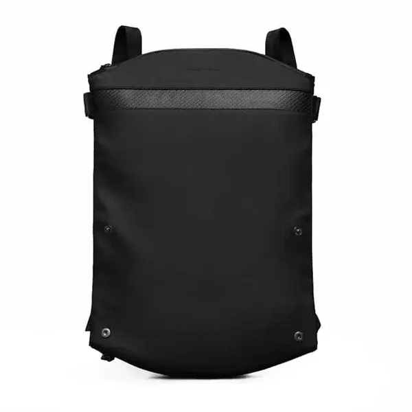 Black_Faux_Leather_Premium_&_Elegant_Sling_Bag_For_Unisex