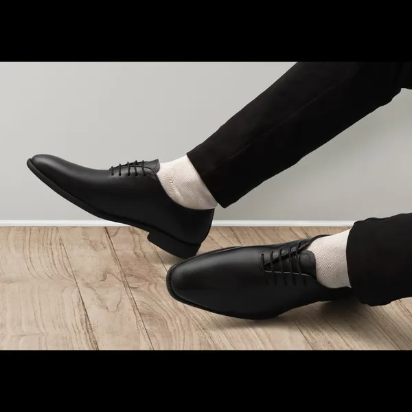 Black_Oxford_Formal_Shoes_For_Men