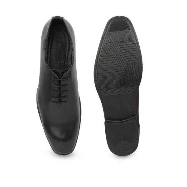 Black_Oxford_Formal_Shoes_For_Men