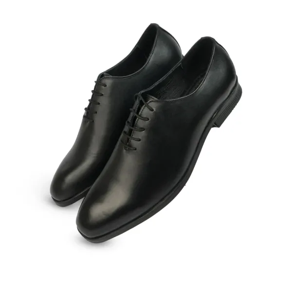 Black_Oxford_Formal_Shoes_For_Men
