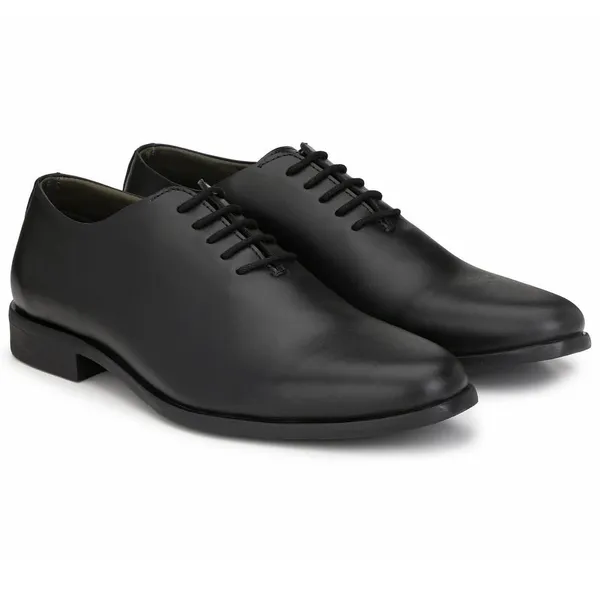 Black_Oxford_Formal_Shoes_For_Men