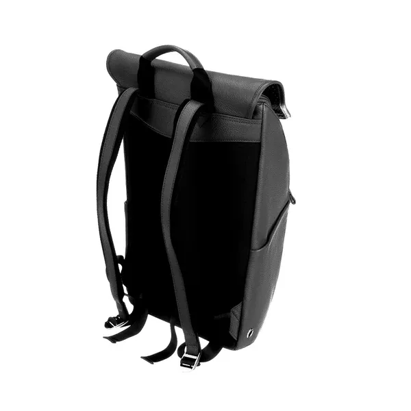 Brown_&_Black_Faux_Leather_Premium_&_Elegant_Convertible_Wings_Backpack_For_Unisex_(Pack_Of_2)