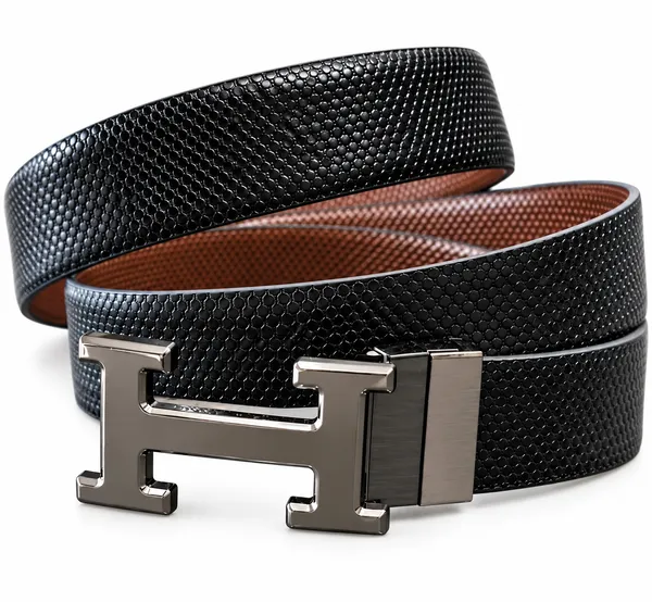 Leather_Premium_&_Elegant_Leather_Belt