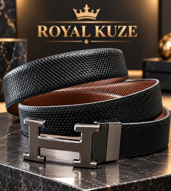 Leather_Premium_&_Elegant_Leather_Belt