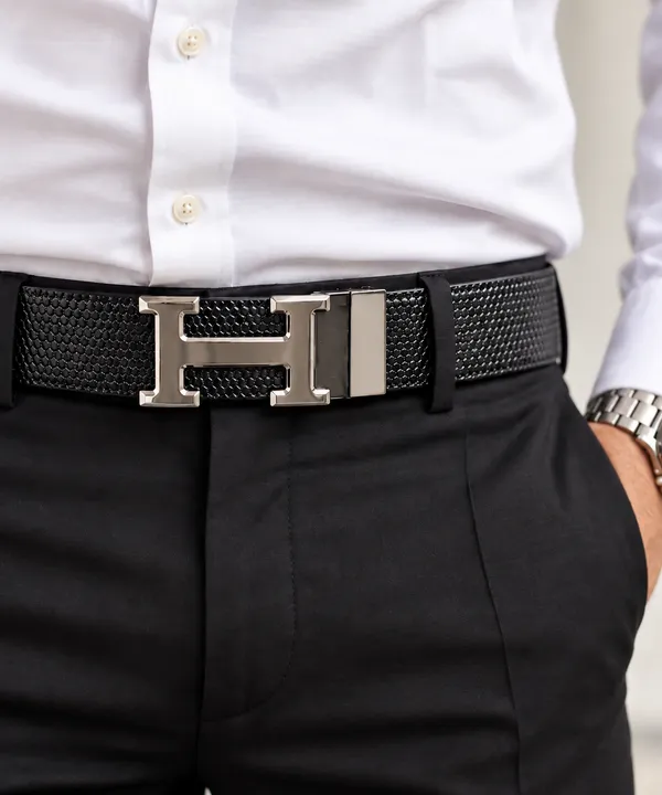 Leather_Premium_&_Elegant_Leather_Belt