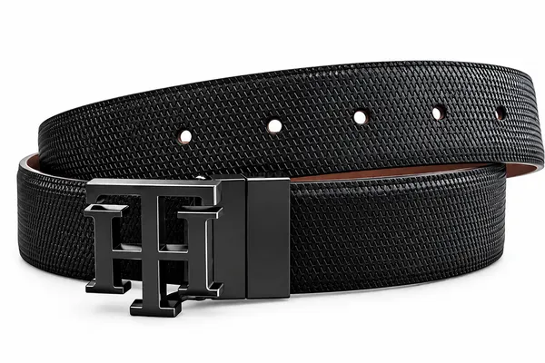 Leather_Premium_&_Elegant_Leather_Belt