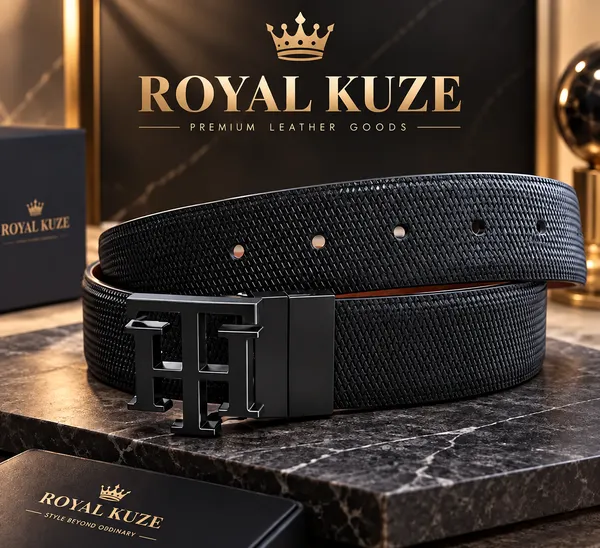 Leather_Premium_&_Elegant_Leather_Belt