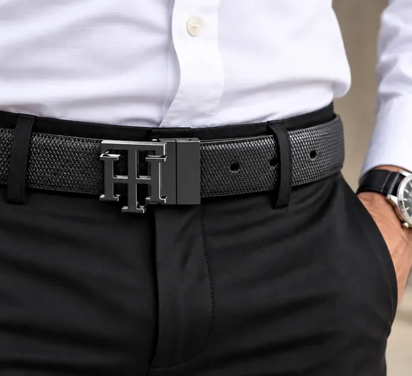 Leather_Premium_&_Elegant_Leather_Belt