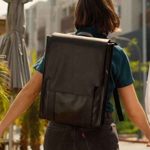 Black_Wax_Leather_Premium_&_Elegant_Backpack_For_Unisex