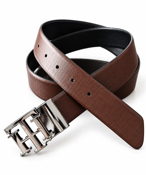 Leather_Premium_&_Elegant_Leather_Belt