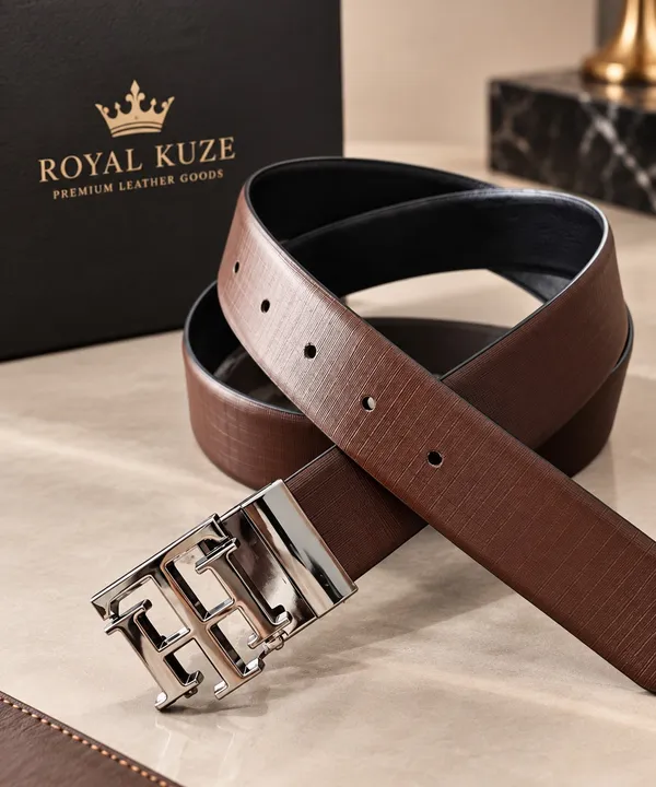 Leather_Premium_&_Elegant_Leather_Belt