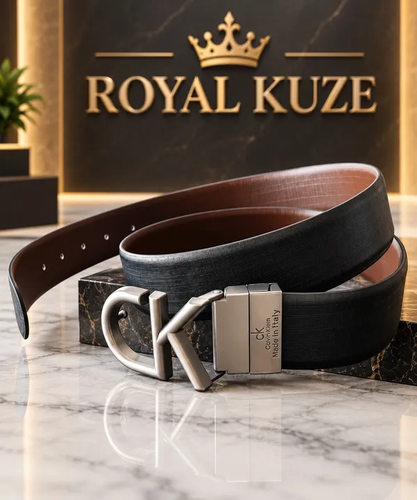 Leather_Premium_&_Elegant_Leather_Belt