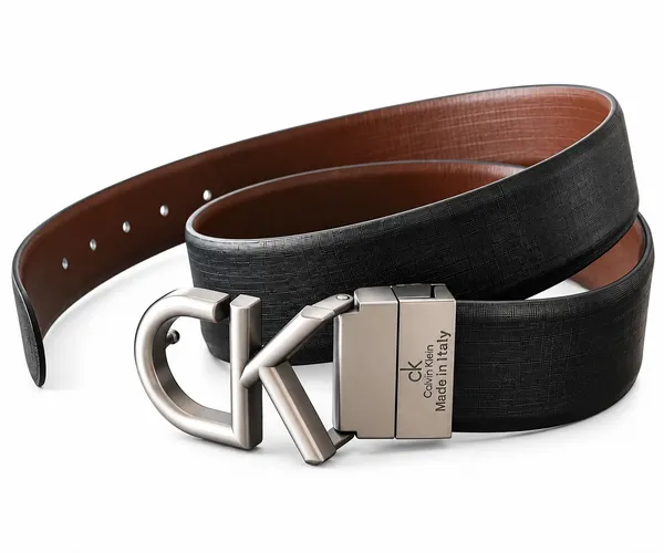 Leather_Premium_&_Elegant_Leather_Belt