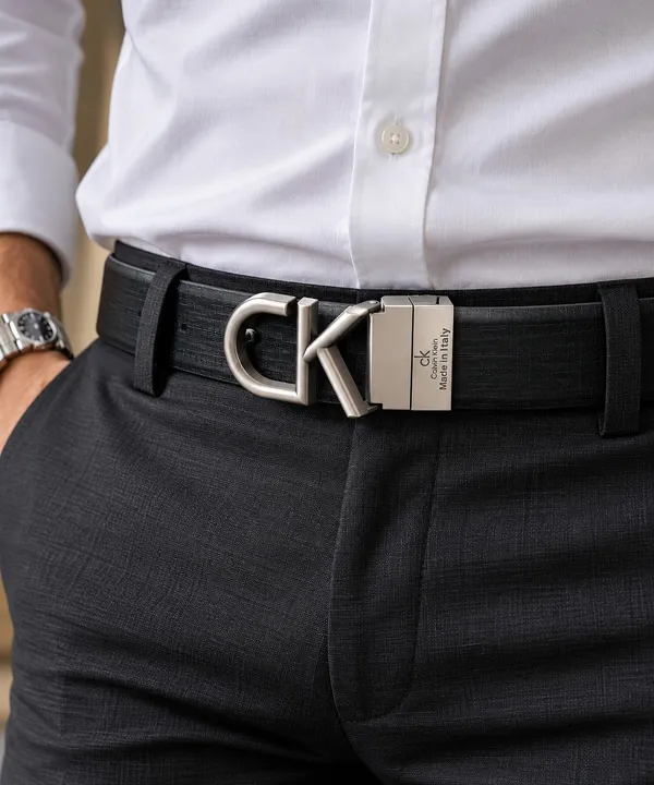 Leather_Premium_&_Elegant_Leather_Belt