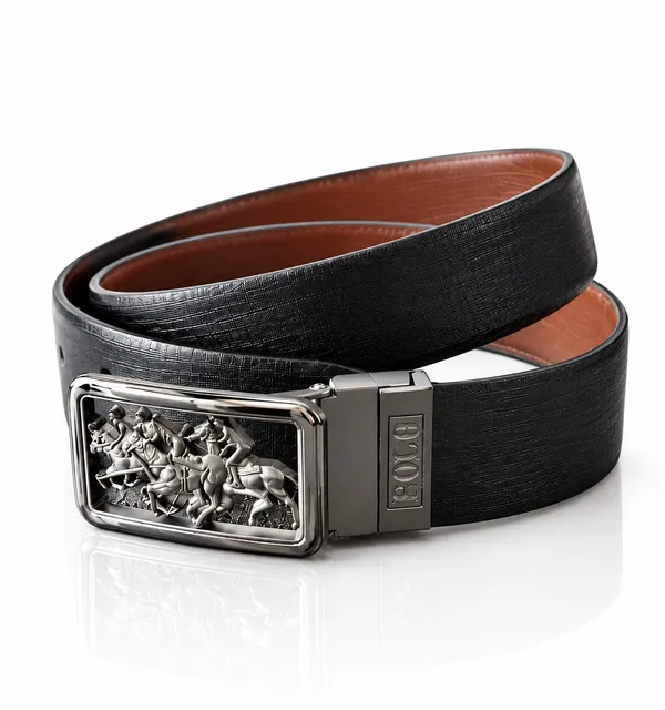 Leather_Premium_&_Elegant_Leather_Belt