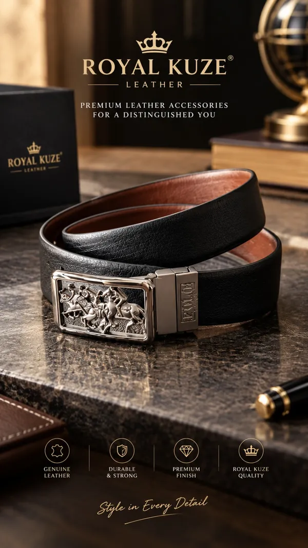 Leather_Premium_&_Elegant_Leather_Belt